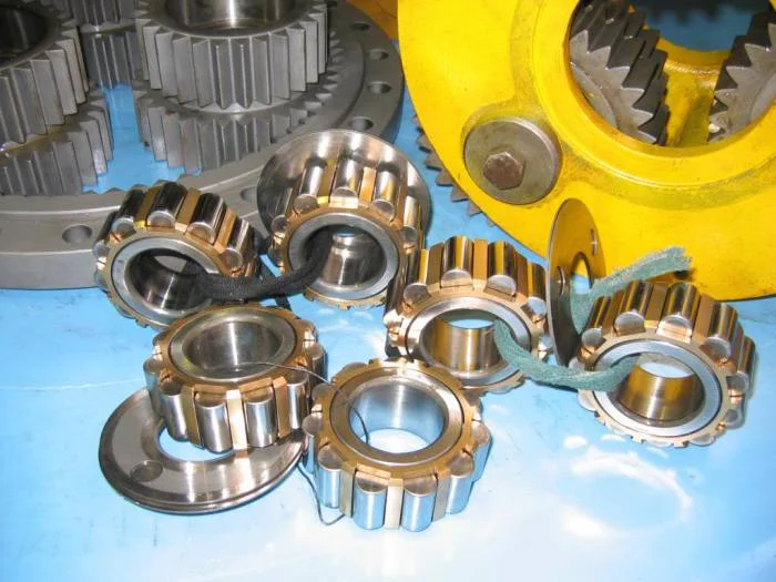 Một số loại máy gia công cơ khí được sử dụng phổ biến hiện nay